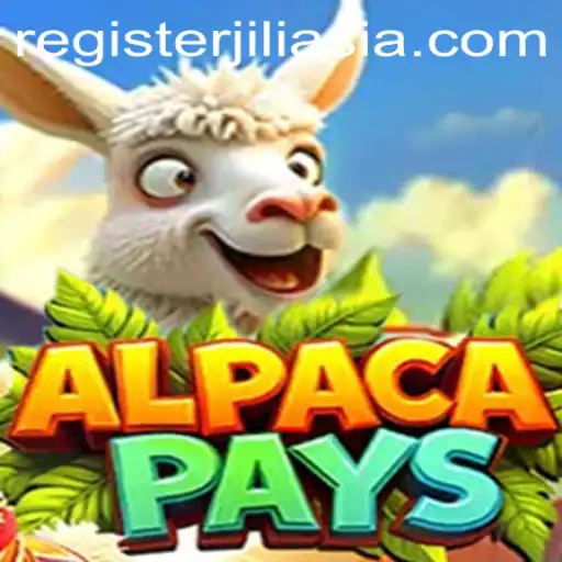 Exploring the Exciting World of AlpacaPays by Jili Asia