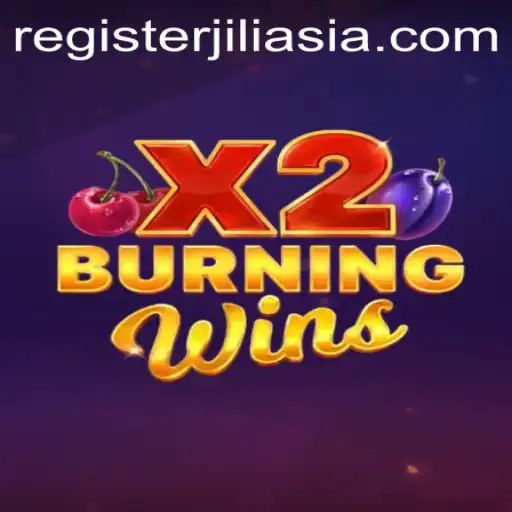 Exploring BurningWinsX2: A Jili Asia Gaming Experience