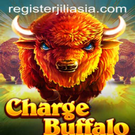 Exploring ChargeBuffalo: The Thrill of Jili Asia's Latest Gaming Sensation