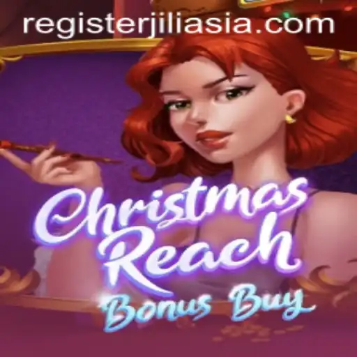 Exploring ChristmasReachBonusBuy: A Festive Adventure by Jili Asia
