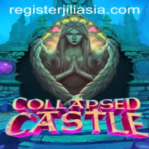 Exploring CollapsedCastle: Gameplay, Features, and Insights