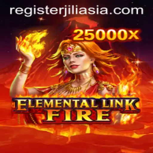 Mastering the Mystical World of ElementalLinkFire: A Comprehensive Guide