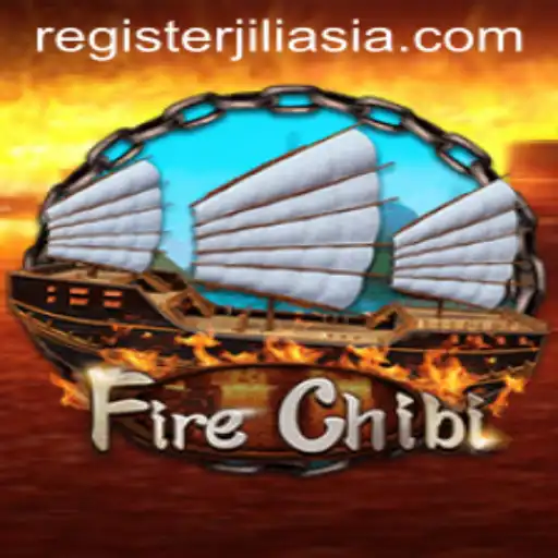 Discover the Excitement of FireChibi: A Thrilling Adventure by Jili Asia