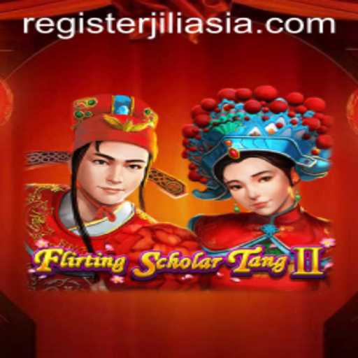 Exploring FlirtingScholarTangII in the World of Jili Asia