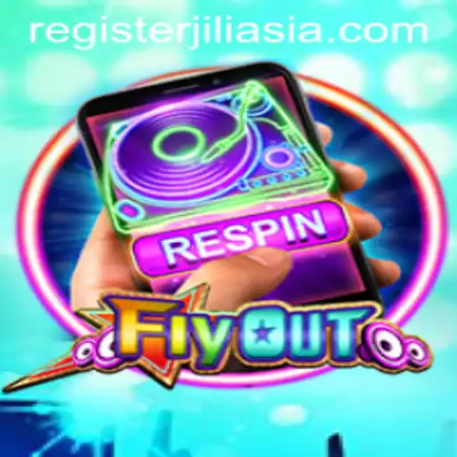 FlyOut: The Exciting New Game from Jili Asia