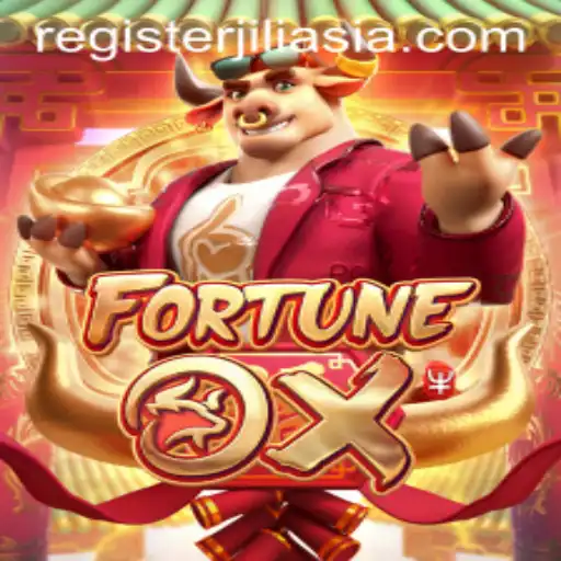 Exploring the Exciting World of FortuneOx by Jili Asia