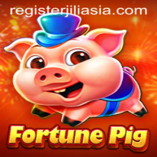Discovering FortunePig: A Jili Asia Marvel