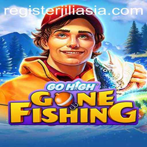 Dive into the Exciting World of GoHighGoneFishing: Jili Asia's Latest Hit