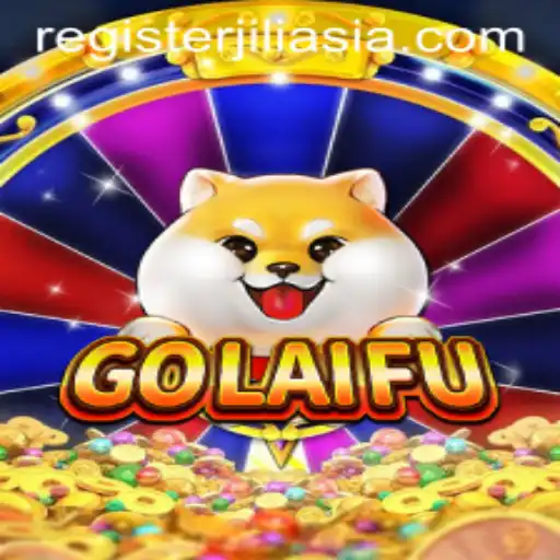 Exploring GoLaiFu: A Captivating Game from Jili Asia