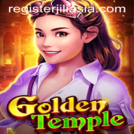 Exploring the Exciting World of GoldenTemple by Jili Asia
