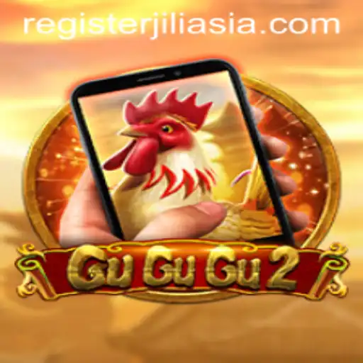 Exploring GuGuGu2M: A Comprehensive Guide to Jili Asia's Latest Gaming Sensation