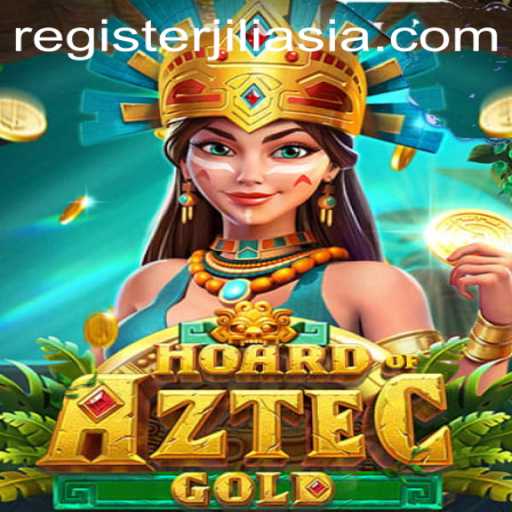Discover the Thrills of HoardofAztecgold: A Deep Dive into Jili Asia's Latest Blockbuster