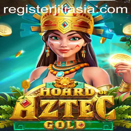 Discover the Thrills of HoardofAztecgold: A Deep Dive into Jili Asia's Latest Blockbuster