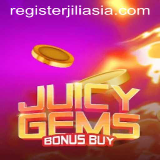 Exploring JuicyGemsBonusBuy: A Deep Dive into Jili Asia's Exciting New Game