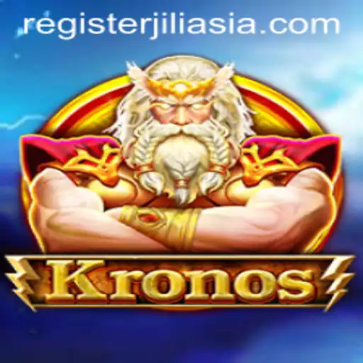 Exploring Kronos: A New Epoch in Gaming by Jili Asia