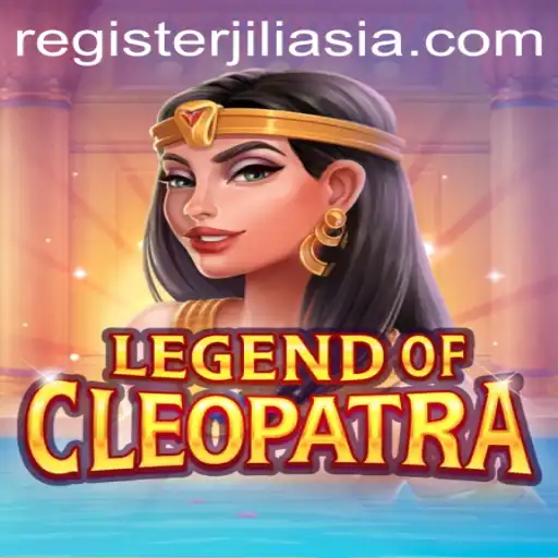 Unveiling the Adventure: Exploring Legend Of Cleopatra by Jili Asia