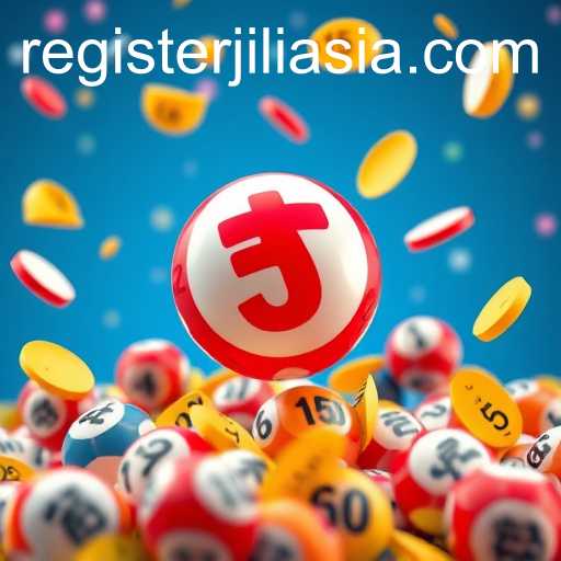 Examining the Intricacies of the Lottery and Its Impact on Jili Asia