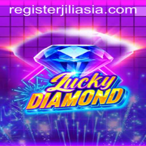 Dive into the Thrills of LuckyDiamond: A Jili Asia Gaming Experience