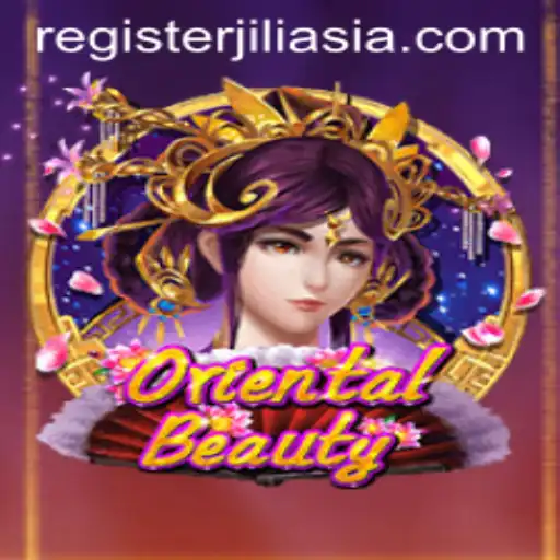 Exploring the Allure of OrientalBeauty in the Gaming World
