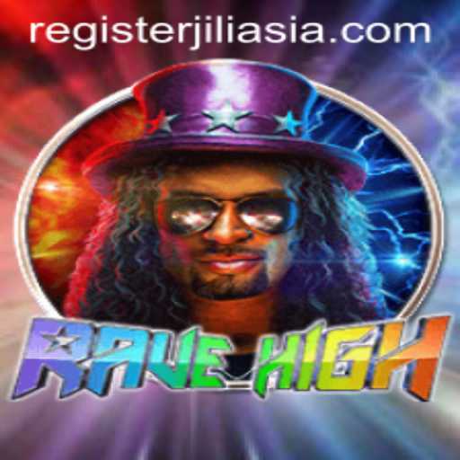 Discovering the Thrills of RaveHigh: A Game to Remember with Jili Asia