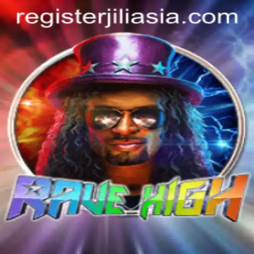 Discovering the Thrills of RaveHigh: A Game to Remember with Jili Asia