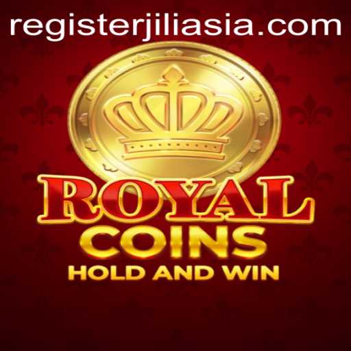 Exploring RoyalCoins: A Deep Dive into the Latest Jili Asia Sensation