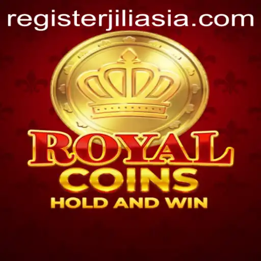 Exploring RoyalCoins: A Deep Dive into the Latest Jili Asia Sensation