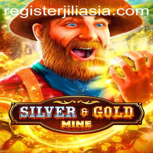 Immerse Yourself in 'SilverGold': The Thrilling Jili Asia Game Experience