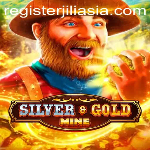 Immerse Yourself in 'SilverGold': The Thrilling Jili Asia Game Experience