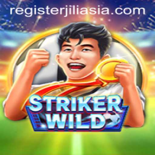 Unveiling StrikerWILD: An In-Depth Look into Jili Asia's Thrilling New Game