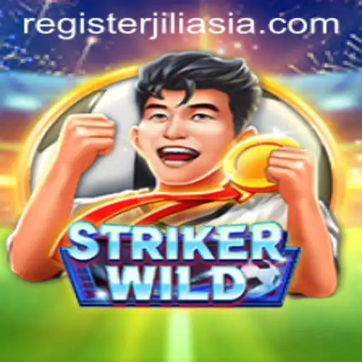 Unveiling StrikerWILD: An In-Depth Look into Jili Asia's Thrilling New Game