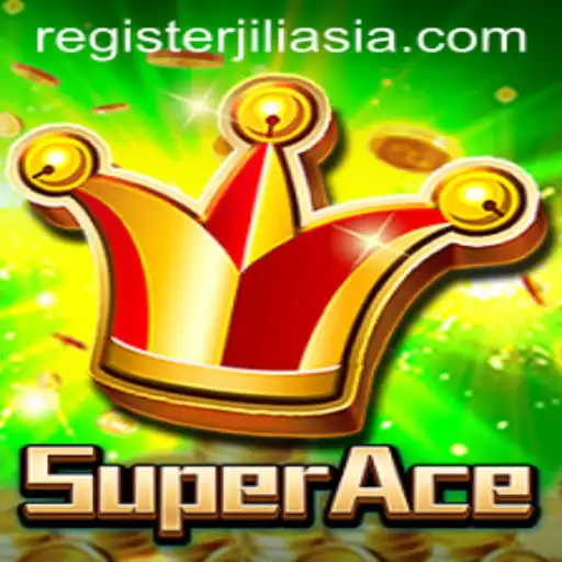Exploring the Exciting World of SuperAce by Jili Asia