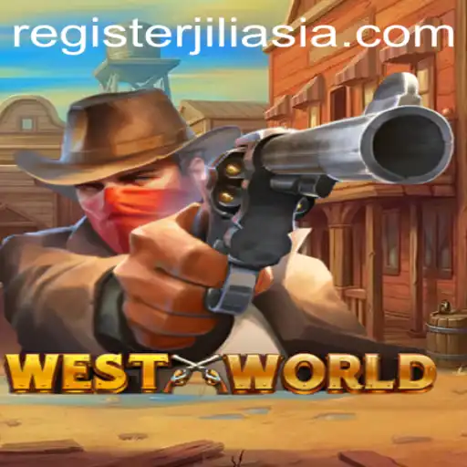 Unveiling WestWorld: A Deep Dive into the Thrilling Game Experience by Jili Asia